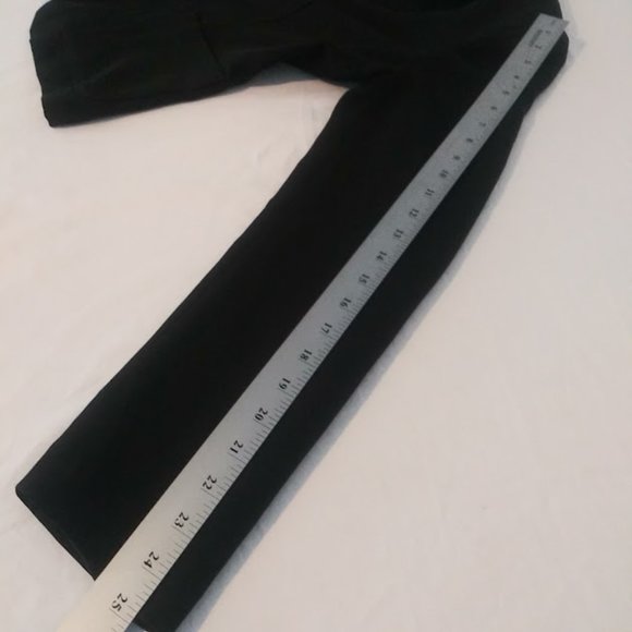 Forever 21 women's size M black blazer jacket - Picture 10 of 15